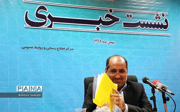 کریمی: توافق با سوریه هیچ تعهد مالی نداشته است