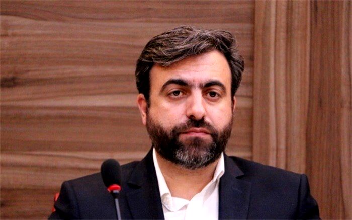 برگزاری نشست توانمند‌سازی مربیان و دانش‌آموزان با هدف مواجهه با نیازهای فوری جامعه در شریط خاص