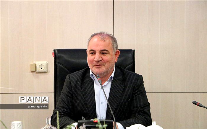 نمایشگاه پیشگیری از آسیب های اجتماعی در مدارس قزوین برگزار شود