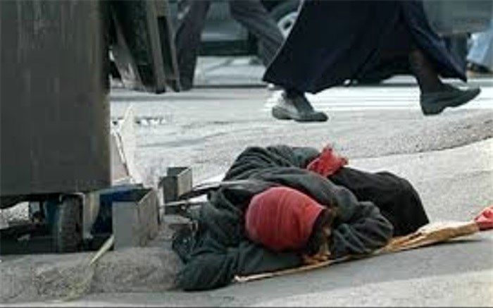 «یارانه درمان معتادان» سال‌ها در جای دیگری هزینه می‌شد!