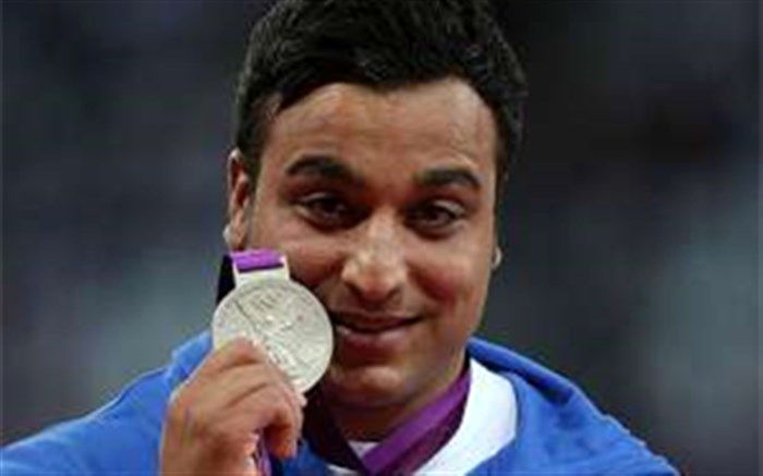 شناسنامه دو و میدانی ایران 36 ساله شد