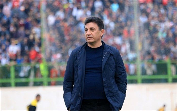 لیگ برتر ایران؛ هدیه ویژه قلعه‌نویی برای پرسپولیسی‌ها