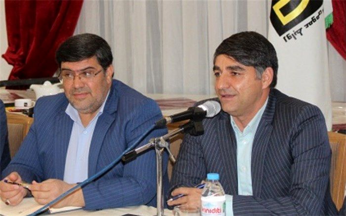 دانش آموزان بافقی که رتبه تک رقمی کنکور را کسب کنند ،  پراید جایزه می گیرند