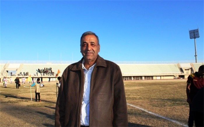 نماینده فدراسیون: جوانگرایی، مدنظر تیم‌های فوتبال قرار گیرد