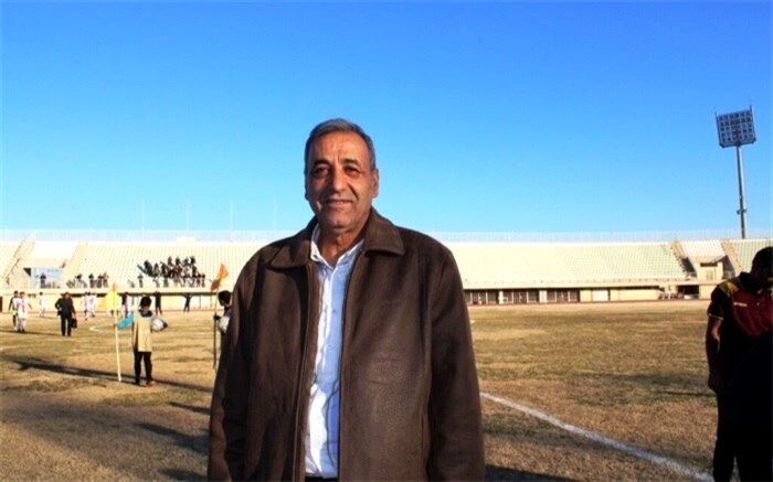 نماینده فدراسیون: جوانگرایی، مدنظر تیم‌های فوتبال قرار گیرد