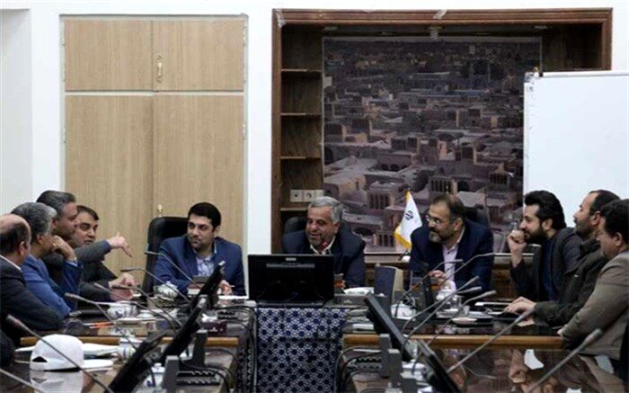 احداث سرعت‌گیرها نیاز به نگاه فنی دارد
