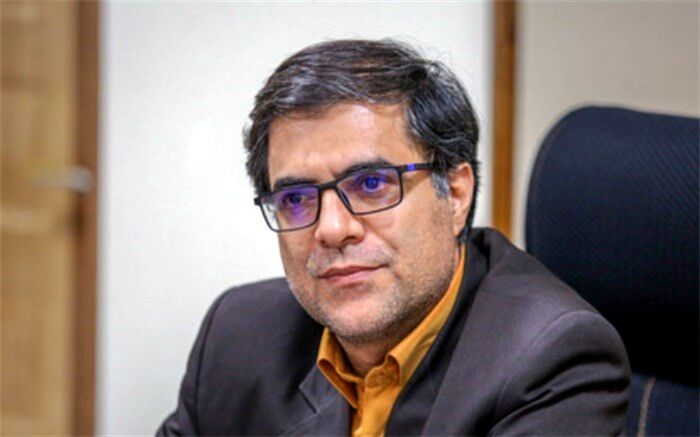 مسابقه تلویزیونی«کوچه های آشتی کنون» برگزار می شود