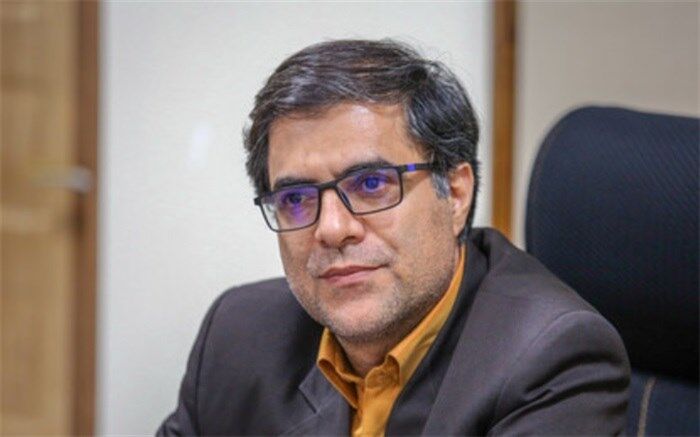 مسابقه تلویزیونی«کوچه های آشتی کنون» برگزار می شود