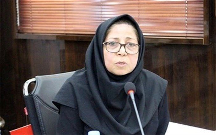 اعتبارات سال 99 آموزش و پرورش 22 درصد رشد دارد