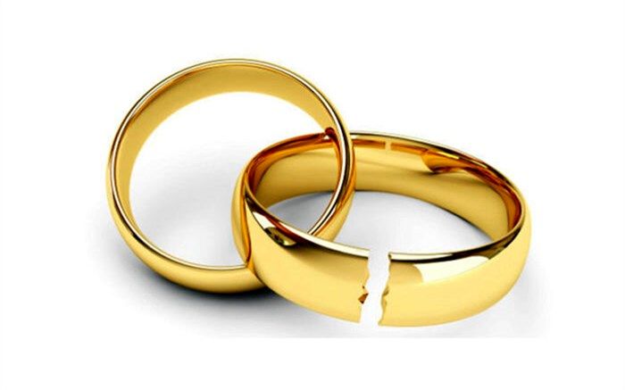 اما و اگرها درباره «سهمیه بندی طلاق»