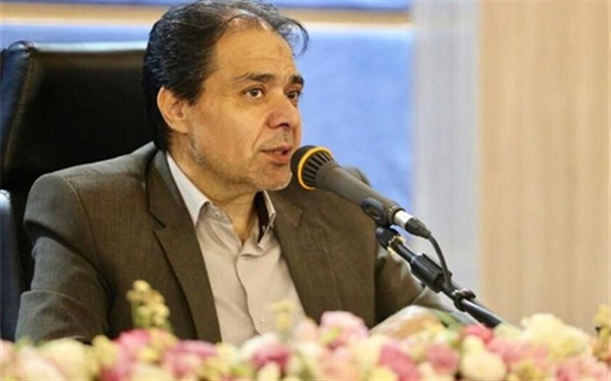 اختصاص۱۵درصد هزینه دارویی بیمه سلامت برای داروهای بیماران سرطانی