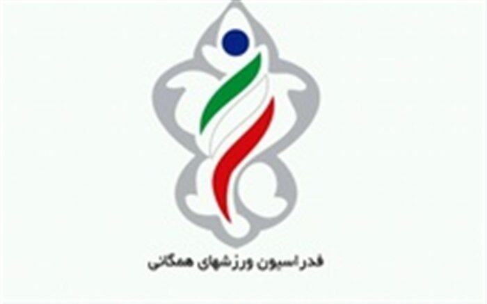 دبیران مدارس گیلان دوره های پیشگیری از آسیب های ورزشی را گذراندند