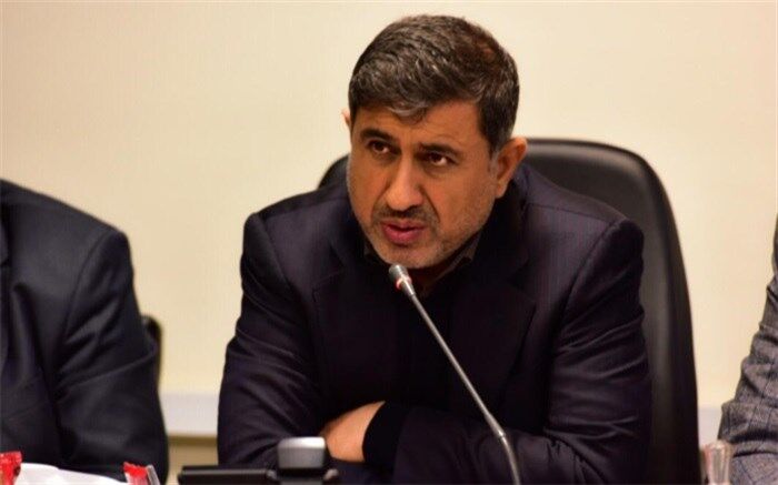 خدمت به اقشار آسیب پذیر جامعه یک موهبت الهی و افتخاری بزرگ محسوب می شود