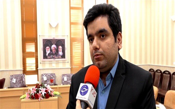 افتتاح ۴ نمایندگی خانه مطبوعات در استان یزد