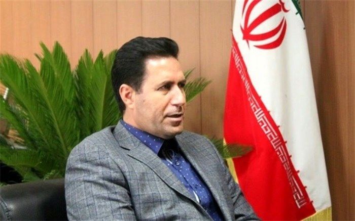 البرز میزبان ۱۵۰ برند صنعتی ، تجاری در کشور