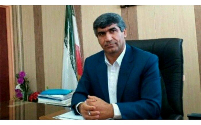 رییس آموزش وپرورش قرچک خبر داد: اجرای بیش از 520 برنامه فرهنگی، ورزشی و تربیتی در شهرستان قرچک