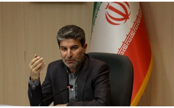 دهه‌فجر یادآور اراده ملت برای فردای بهتر است