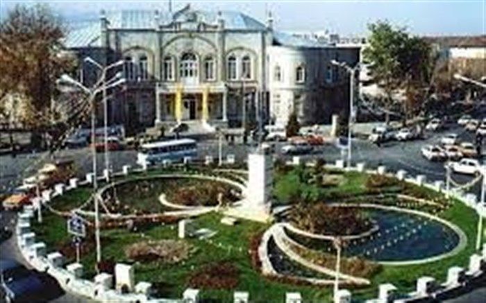 اجرای طرح ۲۰۲۰ در ارومیه با استقبال دستگاه های اجرایی مواجه نشد