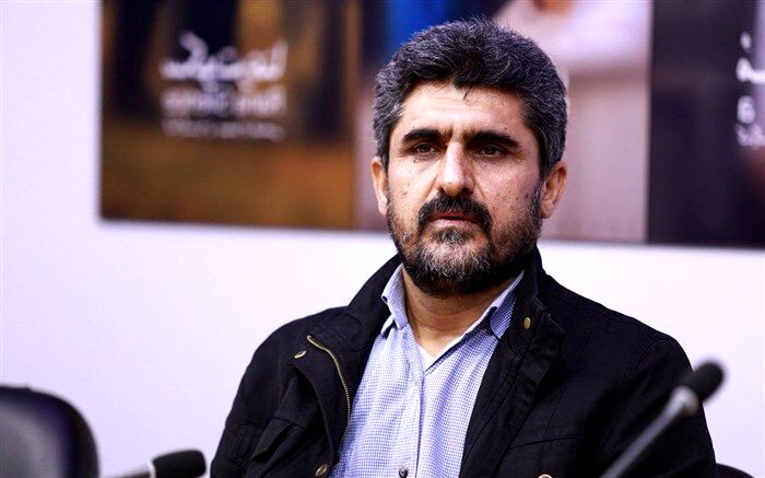 آغاز ساخت و افتتاح 21 سینمای حوزه هنری همزمان با دهه فجر