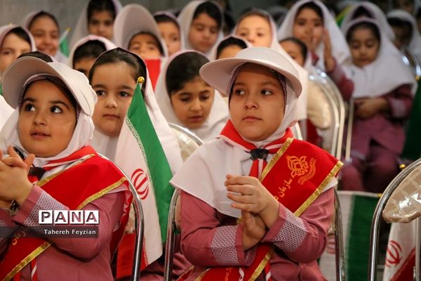 نواخته شدن زنگ انقلاب اسلامی در شهرقدس