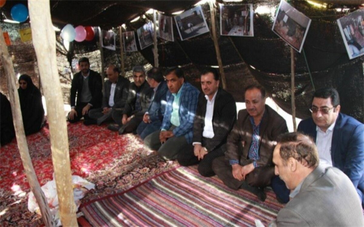 تاریخ میهن اسلامی ما همواره تحت تاثیر انقلاب حضرت امام(ره) خواهد بود