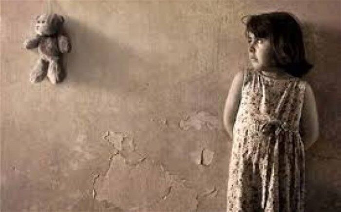۵۰ درصد حامیان کودکان نیازمند از کارمندان دولتی استان هستند