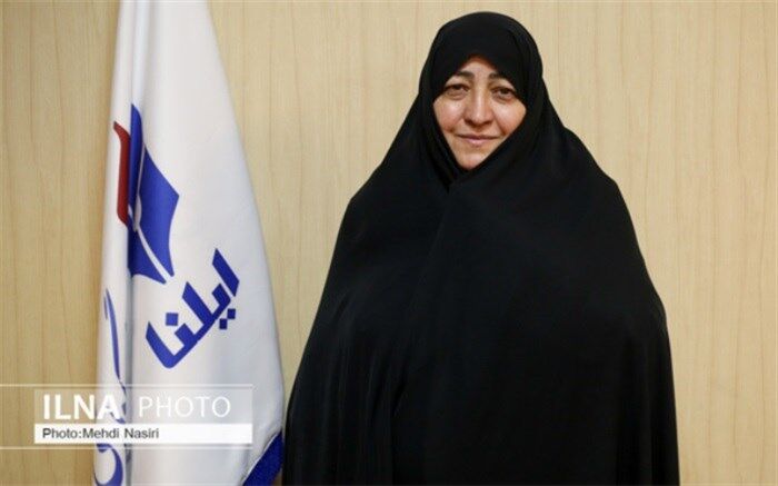 برای نفله کردن سرمایه‌های کارگران دورخیز کرده‌اند