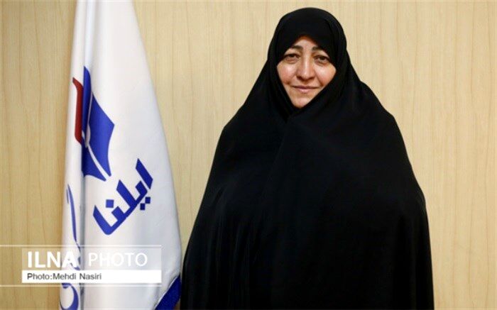 برای نفله کردن سرمایه‌های کارگران دورخیز کرده‌اند