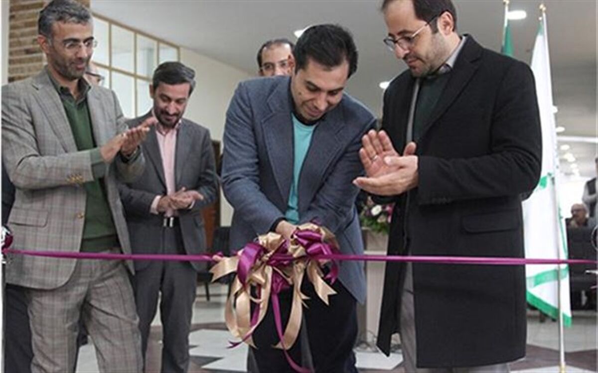 راه‌اندازی آزمون تافل گامی بزرگ برای پاسخگویی به نیازِ مخاطبان