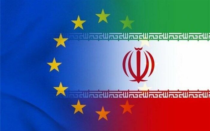 مقام ارشد اروپایی: خواهان بازگشت همه چیز پیرامون برجام به حالت عادی هستیم