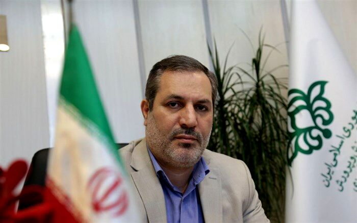 برنامه‌های سازمان دانش‌آموزی در ایام دهه فجر اعلام شد