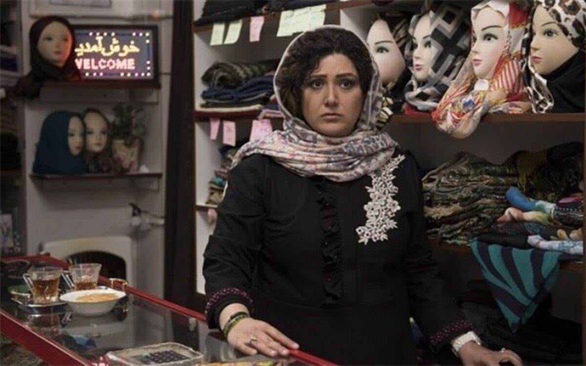 سهیل بیرقی: سختی ساخت فیلم عامه پسند در سادگی آن بود