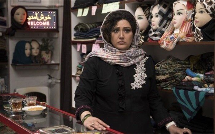 سهیل بیرقی: سختی ساخت فیلم عامه پسند در سادگی آن بود