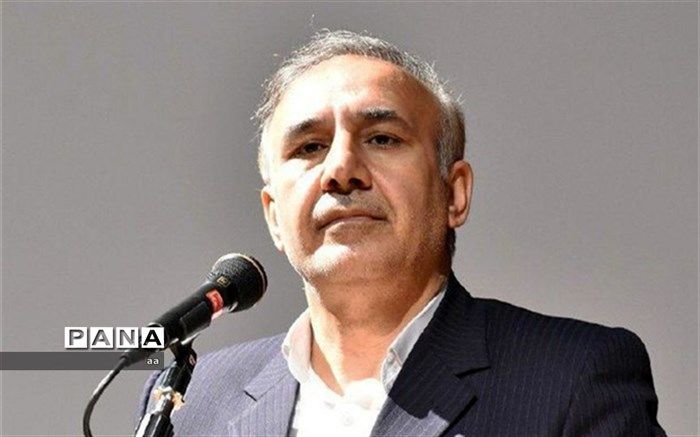 عملیات زیرساختی ۲۵۰ هکتار گلخانه در لرستان در حال انجام است