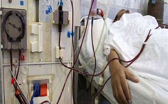 راه‌اندازی ۲ دستگاه پیشرفته تشخیصی و درمانی در بیمارستان چالدران