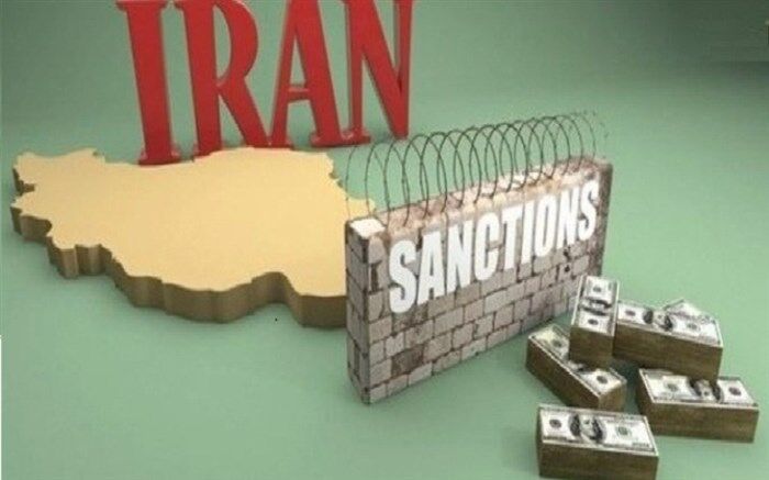 تحریم‌های آمریکا سلامت و ایمنی مردم را نشانه گرفته است