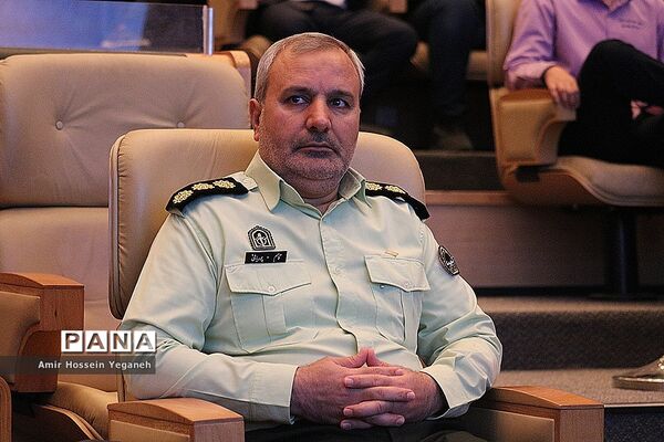 جشن ستارگان کیش