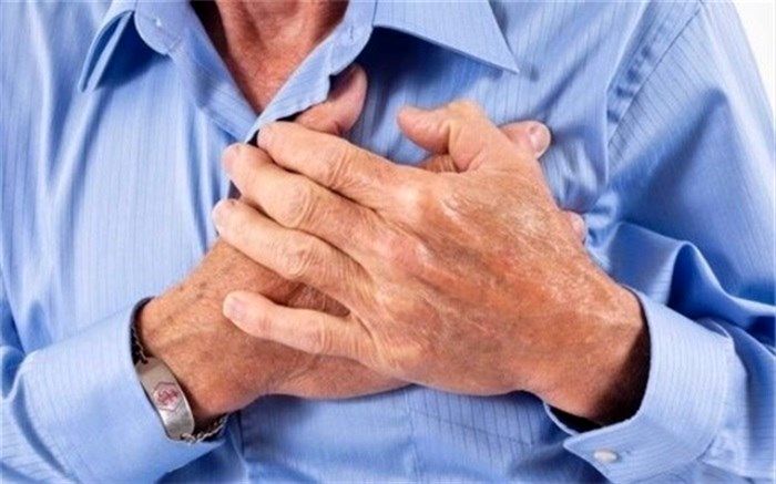 علل و علائم "نارسایی قلبی" را بشناسید