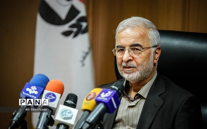 سردار مومنی: در مبارزه با مواد مخدر از ظرفیت‌های دینی و فرهنگی استفاده شود