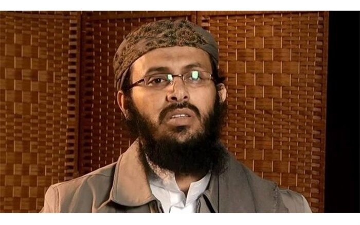 ترامپ کشته شدن رهبر القاعده در شبه‌جزیره عربستان را تأیید کرد