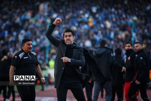 شهرآورد ۹۲