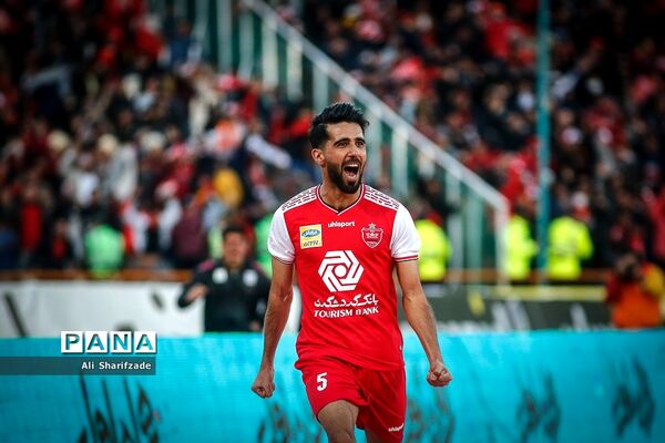 شهرآورد ۹۲