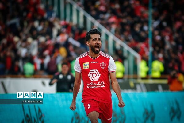 شهرآورد ۹۲