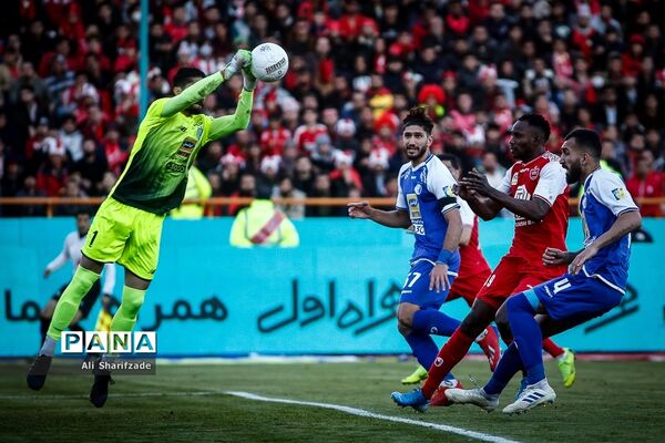 شهرآورد ۹۲