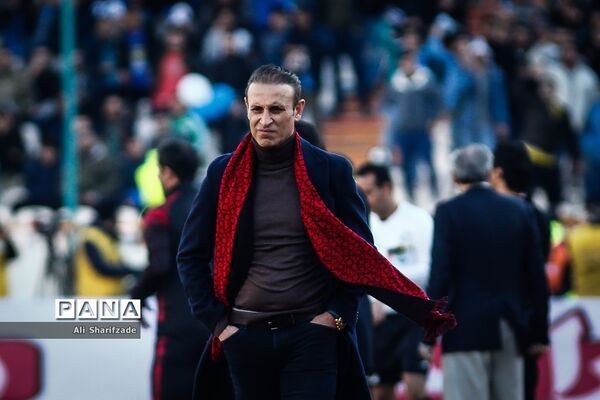 شهرآورد ۹۲