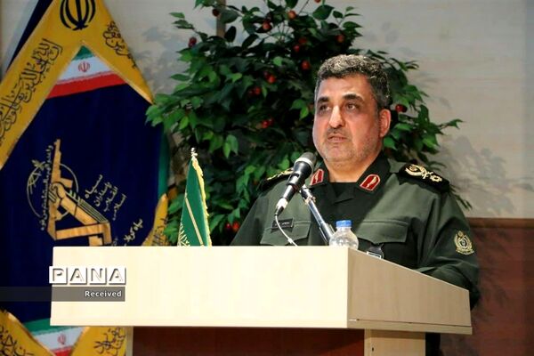 دوازدهمین جشنواره حضرت علی‌اکبر (ع)