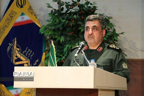 دوازدهمین جشنواره حضرت علی‌اکبر (ع)
