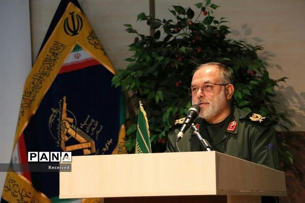 دوازدهمین جشنواره حضرت علی‌اکبر (ع)