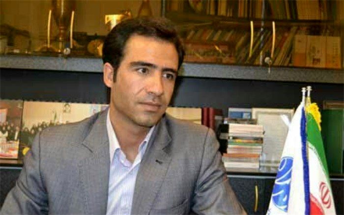 برگزاری همایش تجلیل از قهرمانان و مربیان  ورزشی شهرستان ملارد در عرصه های جهانی و آسیایی