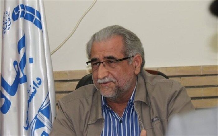 برگزاری همایش «ماندگاران صبور» در رشت